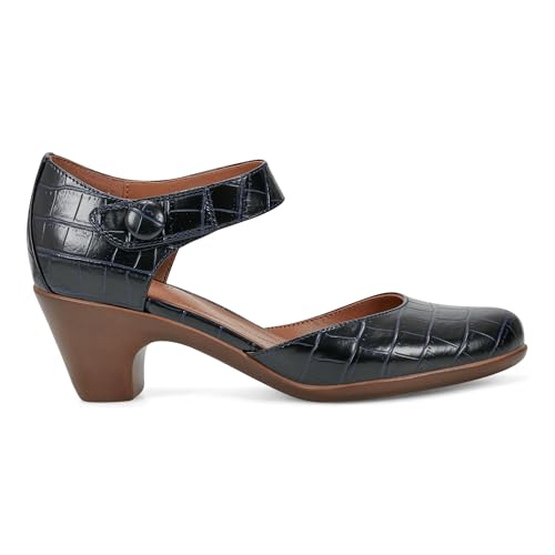 Image of Easy Spirit Women's, Clarice Mary Jane Pump