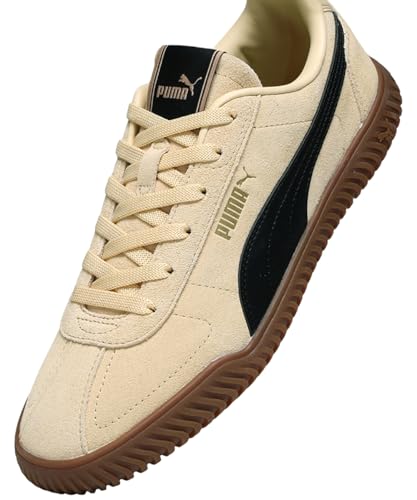 Image of Puma Unisex-Adult Club Kayzer Sd Sneaker