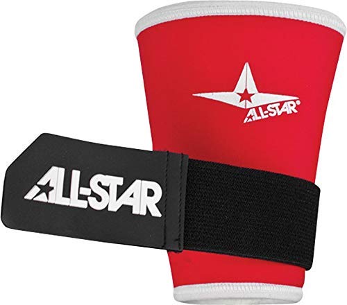 オールスター　リストバンド オールスター ALL-STAR リストバンド ノンパイル ロングタイプ