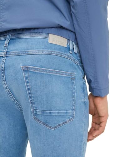 BRAX Style Chris Jeans – Ansicht 7