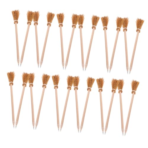 EXCEART 24 ̂قM p~jقfUC v yʂŎ₷ wZnEBp[eB[̌ii Ƃ̏tɂ