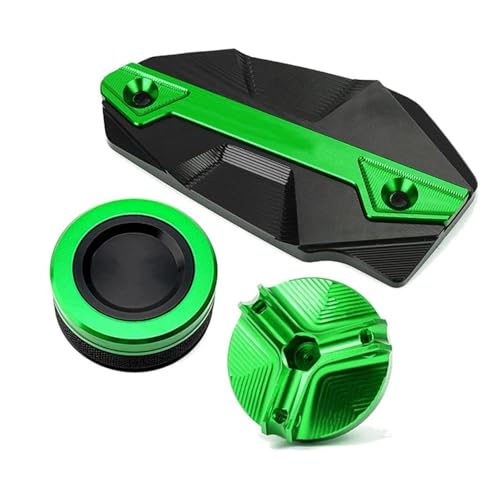 IC^NJo[veN^[ I[goC A tg u[L t[h U[o[ Lbv IC tB[ Lbv IC vO Jo[ ɓK Z800 Z 800 2012-2014 2015 2016(-B)