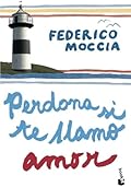 Perdona si te llamo amor (Bestseller)