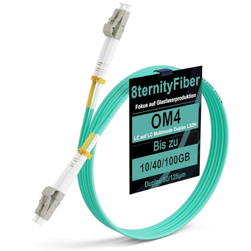 【Minimo raggio di curvatura】Il cavo duplex in fibra ottica multimodo OM4 è dotato di un raggio di curvatura ottimizzato, che garantisce bassi valori di attenuazione (attenuazione di inserzione ≤0,3 dB) anche in condizioni di installazione ristrette. Questa caratteristica la rende particolarmente adatta per soluzioni di cablaggio ad alta densità nei moderni centri di elaborazione dati.