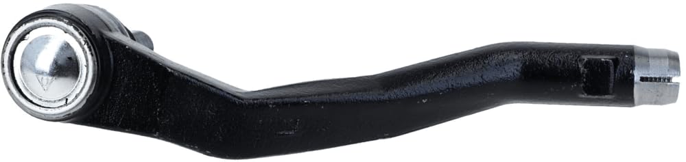 LEMFÖRDER 30482 01 Rotule De Direction pour Mercedes-Benz Classe M (W163) 1998-2005 Gauche, Essieu Avant