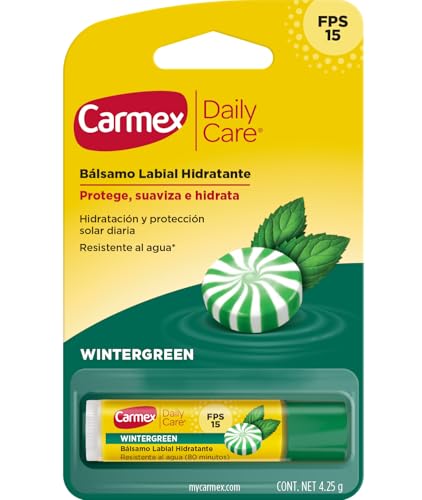carmex Marca Carmex