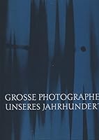 Grosse Photographen Unseres Jahrhunderts B0000BMCGM Book Cover