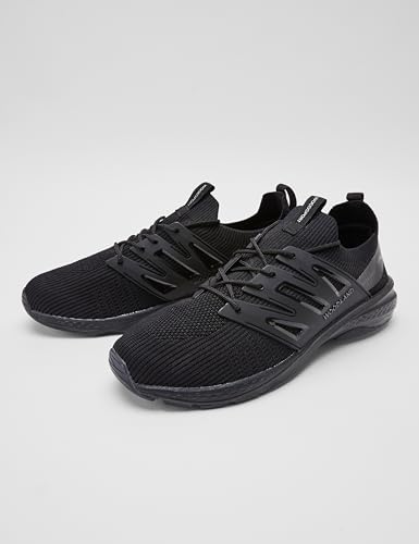 Image of Woodland Men's Mesh Running Shoe