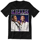Photo Gallery ouqiao keith-sweat-90s-vintage-shirt black xxl Photo Gallery ouqiao keith-sweat-90s-vintage-shirt black xxl