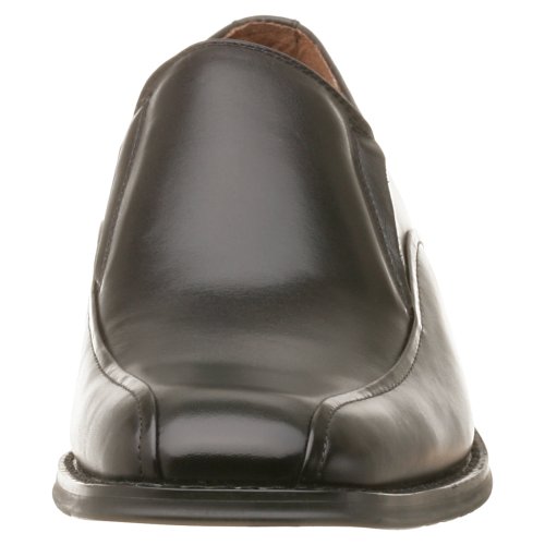 Florsheim Men's Bradford Slip-on2