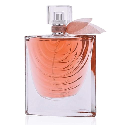 Lancôme La Vie est Belle Iris Absolu Eau de Parfum