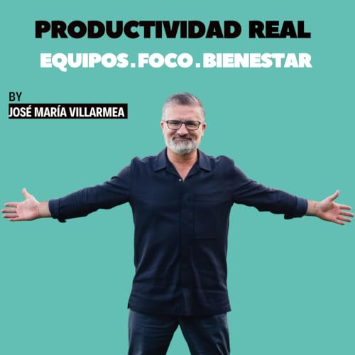 Productividad en verano: c&oacute;mo preparar septiembre y no volver a apagar fuegos