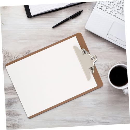 Aide à écriture pour bureau avec ce lot de 6 presse-papiers stables