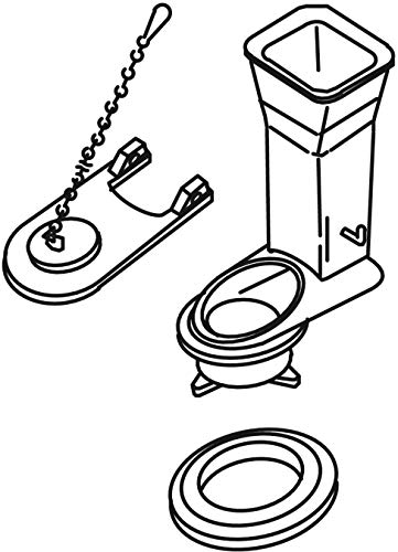 Kohler K-83648 Part Kohler K-83648 Part