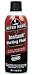 Niteo Motor Medic M3515 Instant Starting Fluid - 11 oz.