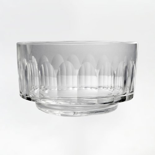 Absinthe Dripper Glass