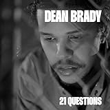 Dean Brady