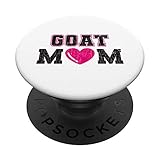Photo Gallery pet goats funny gift goat mom popsockets supporto e impugnatura per smartphone e tablet Photo Gallery pet goats funny gift goat mom popsockets supporto e impugnatura per smartphone e tablet