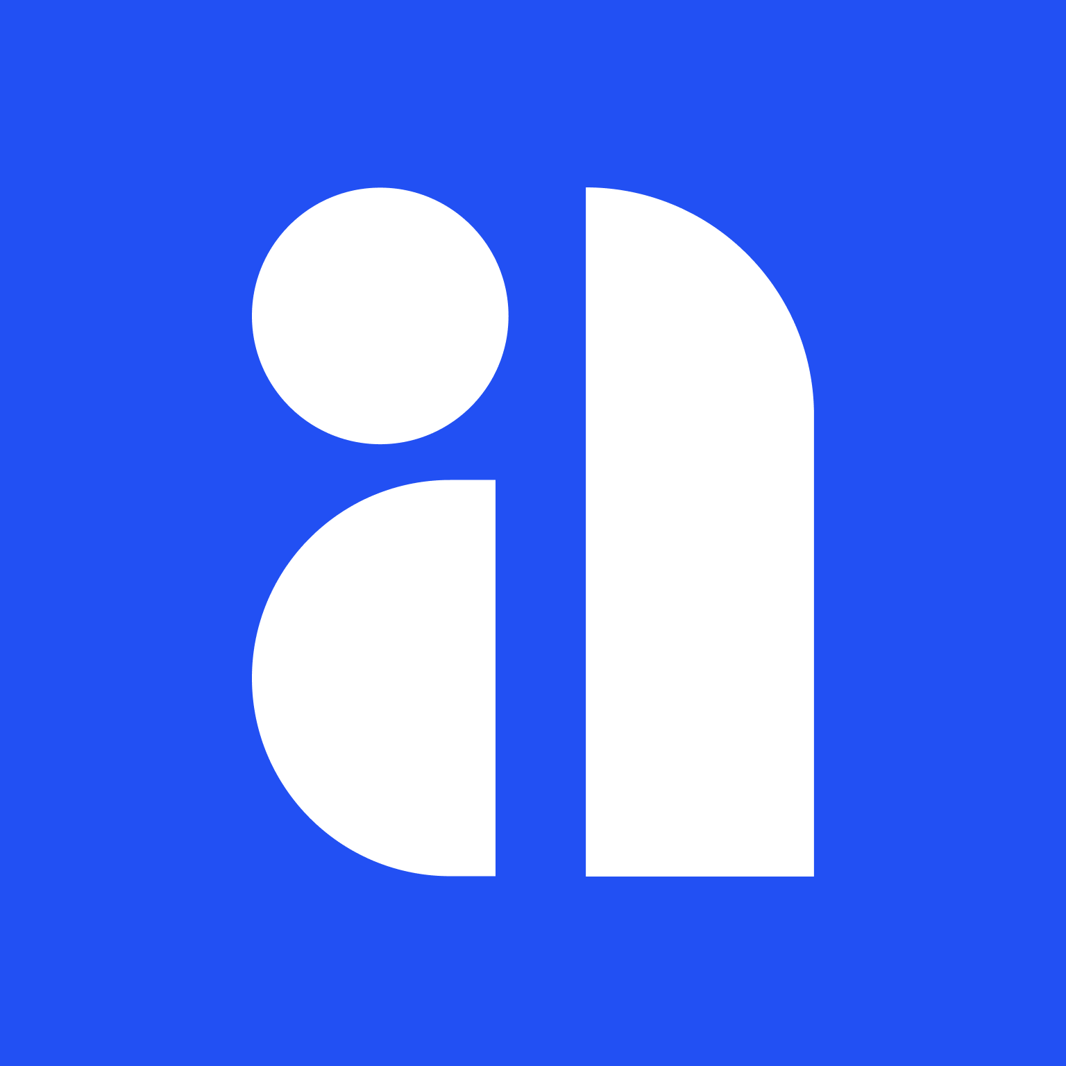 Atom11 - 亚马逊销售伙伴应用商店