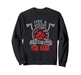 Photo Gallery firefighter lover funny gift idea for men women cool cute felpa Photo Gallery firefighter lover funny gift idea for men women cool cute felpa
