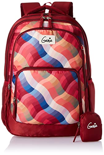 Image of Genie Casual Backpack