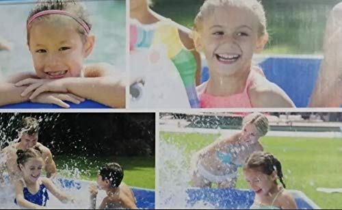 albercas-estructurales, Toy Imagen adicional