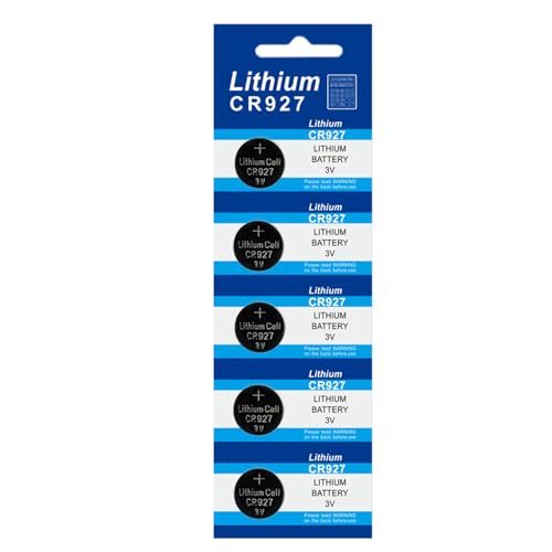 FEITIANWUGONG Essential CR1620 CR1220 CR1632 CR2016 CR2032 ���v�A�d��A�L�[�G���N�g���j�N�X�p���`�E���{�^���d�r