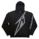 Rock Off officially licensed products