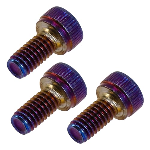 GETAJGHSD GLM^[p`^M^[ubWlW pŒlW dqM^[C eiXANZT[ 3Zbg