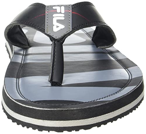Image of FILA mens Igo Slippers