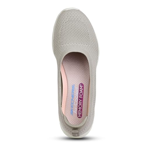 Image of Skechers Womens Seager Slip On Sneaker
