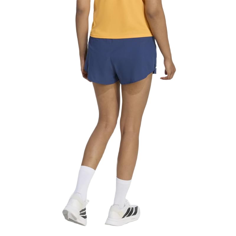 Image of adidas Women Running Shorts