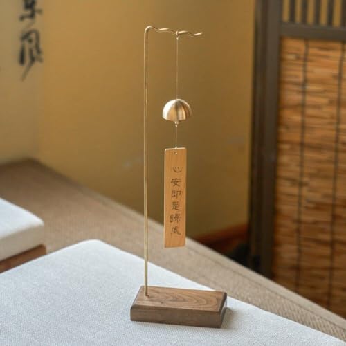 Présentoir à bijoux en métal et support de collier de table pour bracelets - 3