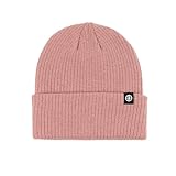 [VisBeaut] メンズ 防寒ット 暖かい ニット 帽子 マフラー 手袋 セット 裏起毛 アクリル混 ユニセックス 通勤 アウトドア 冬 ギフト (シングルハット-6) (シングルハット-2)