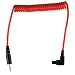 Triggertrap N3 additional cable (for Canon)