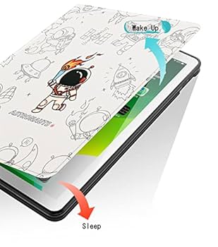 Amazon.co.jp: 2022年発売 iPad Pro 11インチ ケース (第4世代