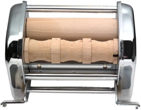 Villaware Millegnocchi Attachment for Imperia Pasta Machine