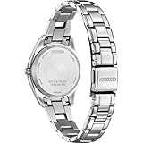 Zoom IMG-2 citizen watch ew2601 81z argento Zoom IMG-2 citizen watch ew2601 81z argento