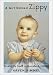 A Girl Named Zippy: Growing Up Small in Mooreland Indiana