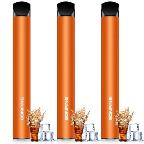 Eonfine dq^oR ĝ 3{Zbg VAPE xCv 6600z\ e  V[V ^ C^oR ։ObY ։pC| eiXsv ^[Ȃ jR`Ȃ R[