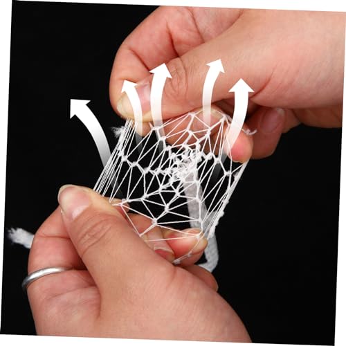 Banda Elástica Tubular para Dedos con Alta Elasticidad, Malla Estirable para Protección e Injuries Soporte para Deportes y Primeros Auxilios miniatura 2