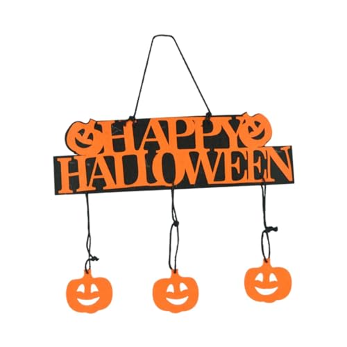 Fonowx nEBhAnK[TCǊ|AtFCXyʍėp\pr֒ILrlbgz[p[eB[ɓKp, A