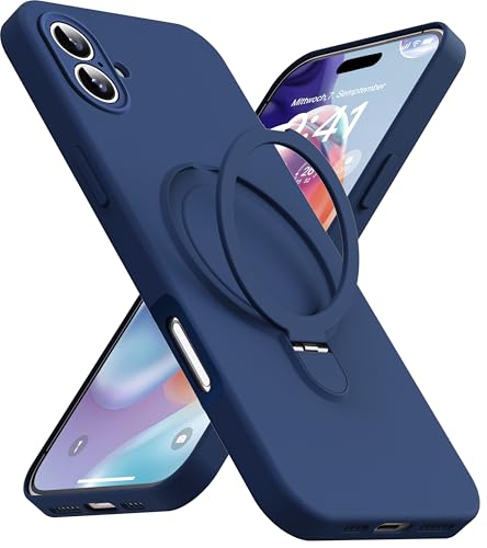 Mephoro iPhone 17p CX^h P[X LbhVR [MagSafeΉ] [LbNX^h&Oz_[] h~ \tg}CNt@Co[n ~bhiCgu[