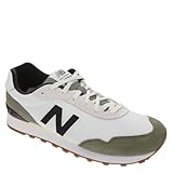 NB Comfort Insert offre un rembourrage supplémentaire