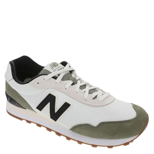 Image of new Balance Mens 515 Sneaker