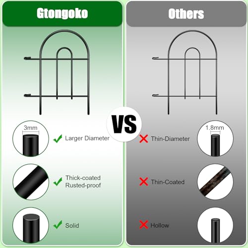 Reviews y listado de Barreras de jardín de madera natural - solo los mejores. 21 Reviews y listado de Barreras de jardín de madera natural - solo los mejores. 15