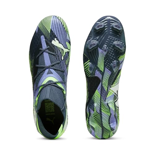 Image of Puma Unisex-Adult Future 7 Ultimate Fg /Ag Football Shoe