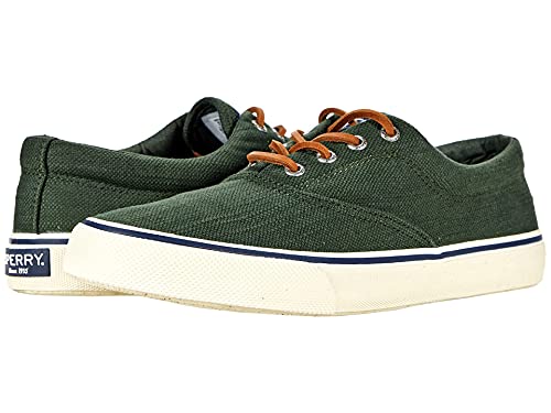 Image of Sperry Mens Striper II CVO Seacycled