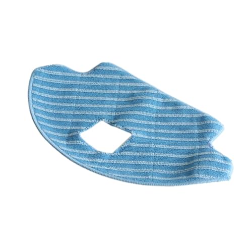 Support de balai à franges Deebot OZMO 930 plastique durable