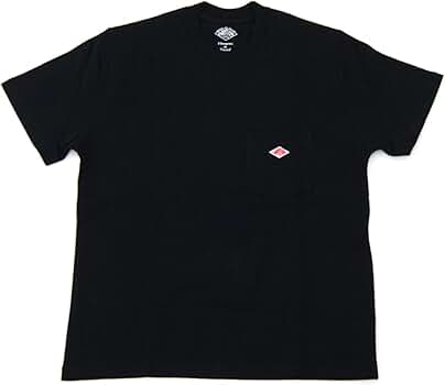 ダントン 44 希少サイズ 楽天市場】2025春夏 メンズ44(XXL) ダントン ポリエステル